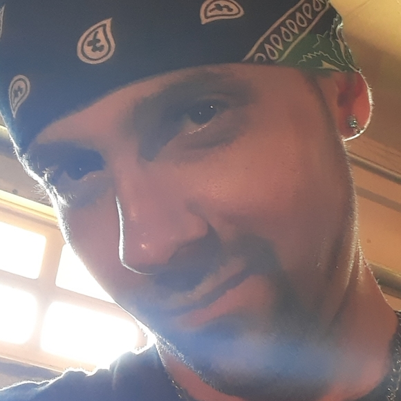 Meet your Posher, Vig - Picture 1 of 1